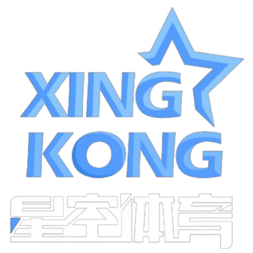 星空体育STAR SPORTS官网 - 中国用户专属下载入口