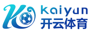 星空体育STAR SPORTS官网 - 中国用户专属下载入口