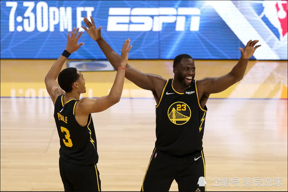 星空体育官网-美网选手当场吵架