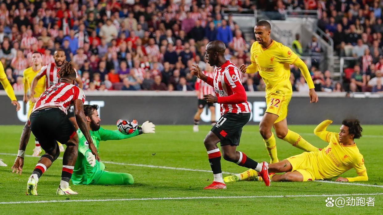 星空体育中国-成都蓉城青岛海牛直播