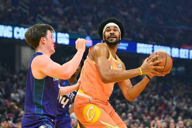 星空体育官网下载入口-林书豪林疯狂时期全场回放尼克斯打湖人