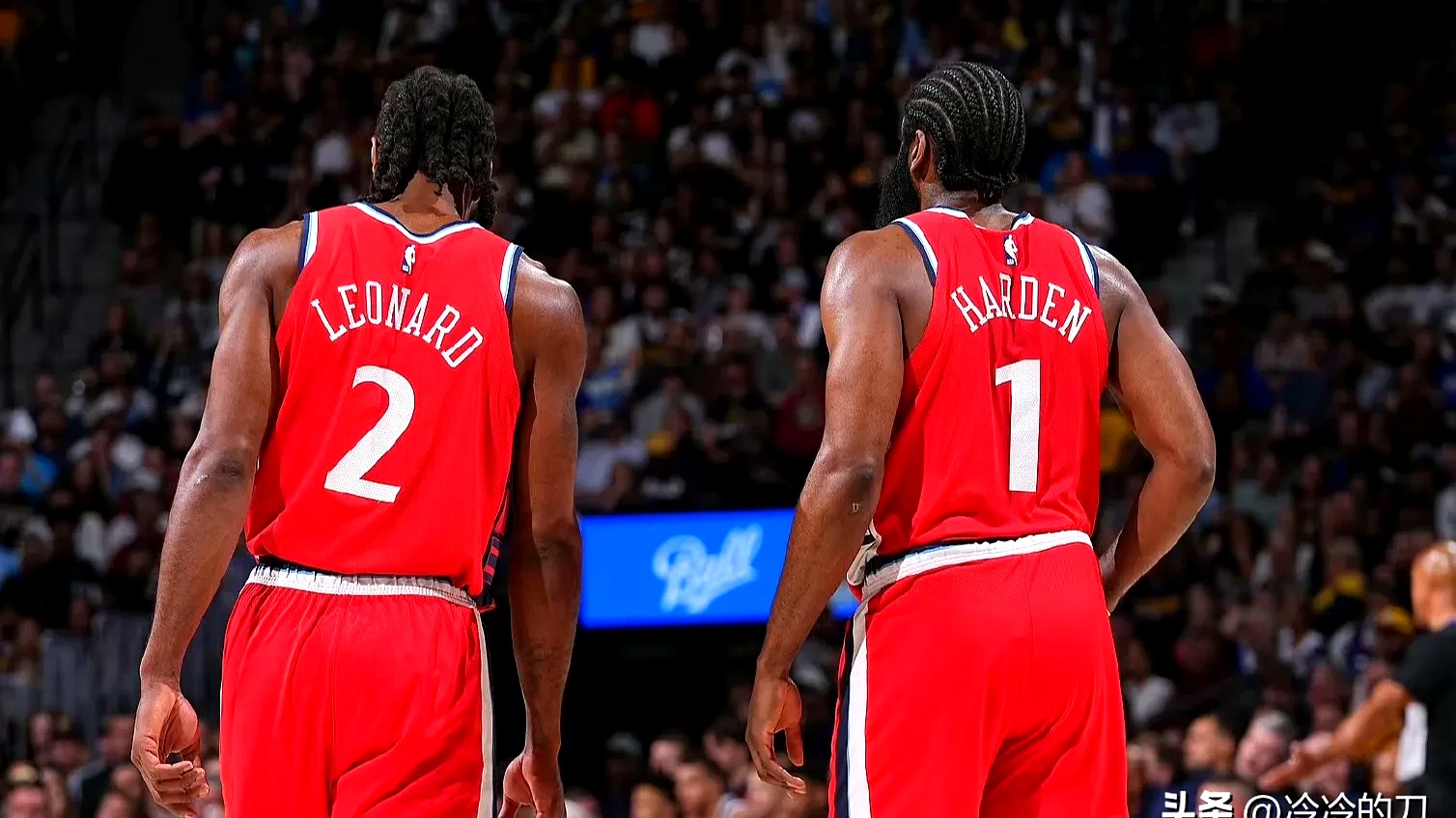 星空体育官网-波特兰开拓者对克里夫兰骑士