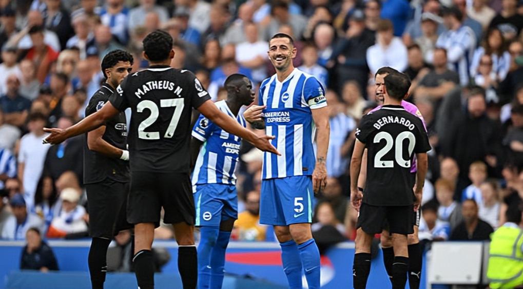 星空体育中国-曼城第一个英超冠军教练是谁