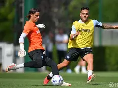 星空体育官网下载入口-那不勒斯足球俱乐部阵容