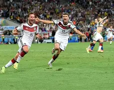 星空体育官网-多特蒙德迎战沃尔夫斯堡