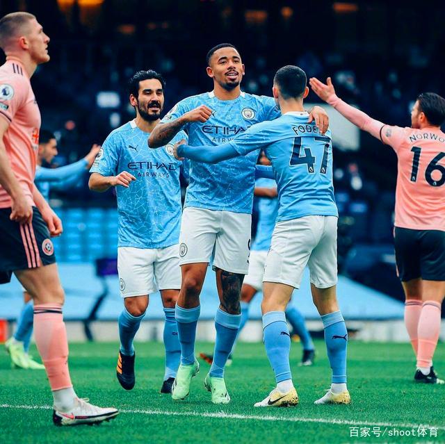 星空体育官网下载入口-明尼苏达森林狼vs金州勇士