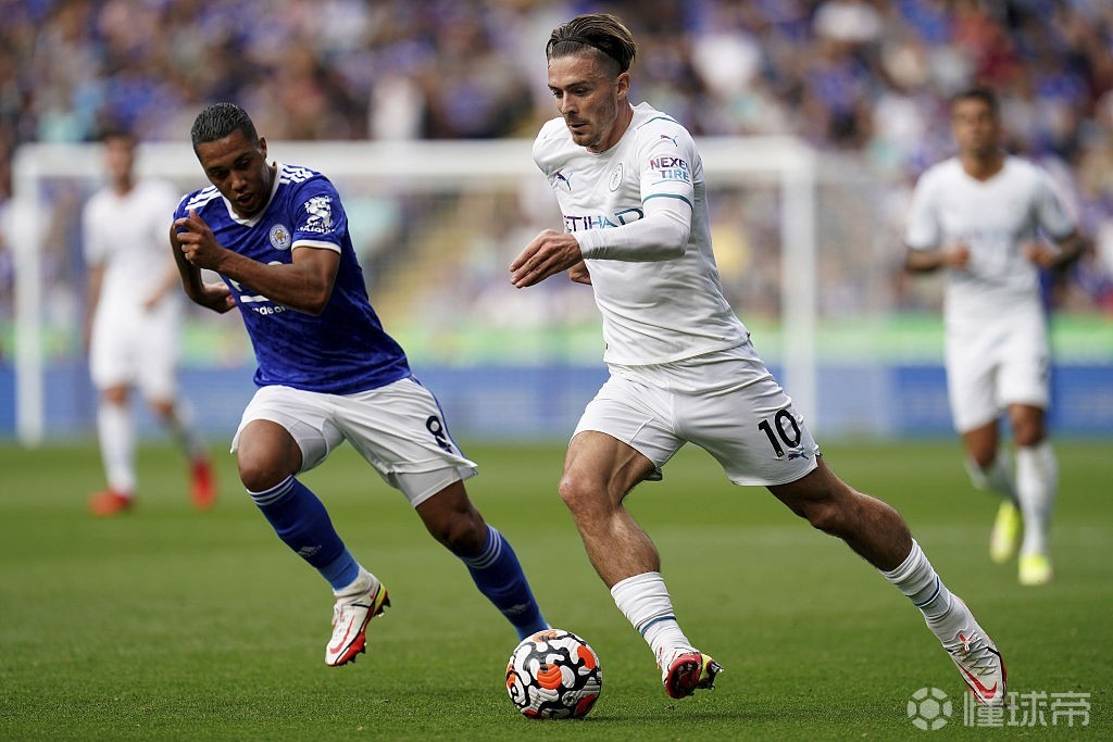 明尼苏达森林狼vs金州勇士