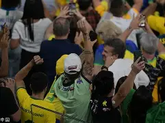 星空体育官网-世界doi锦标赛乌女夺冠210人斩视频