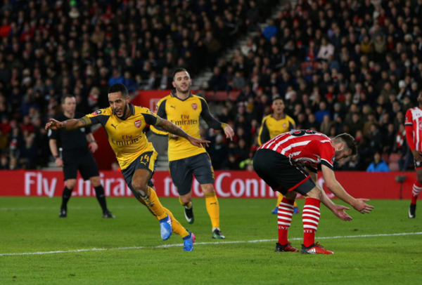 星空体育官网下载入口-凯尔特人波尔津吉斯伤愈复出时间