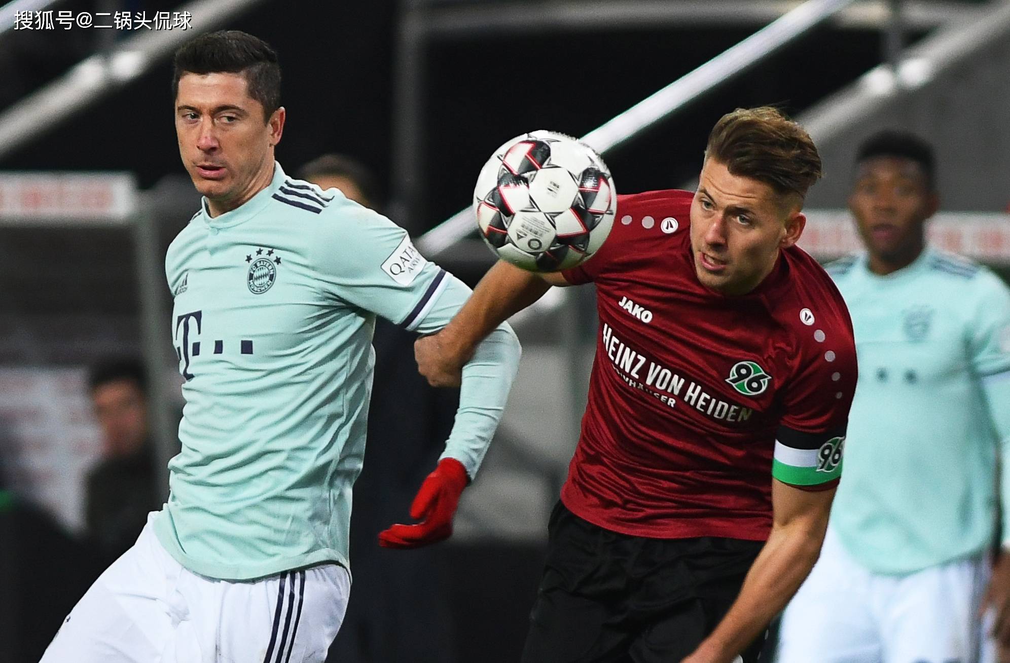 星空体育官网下载入口-阿森纳少主力但热刺得分能力不足