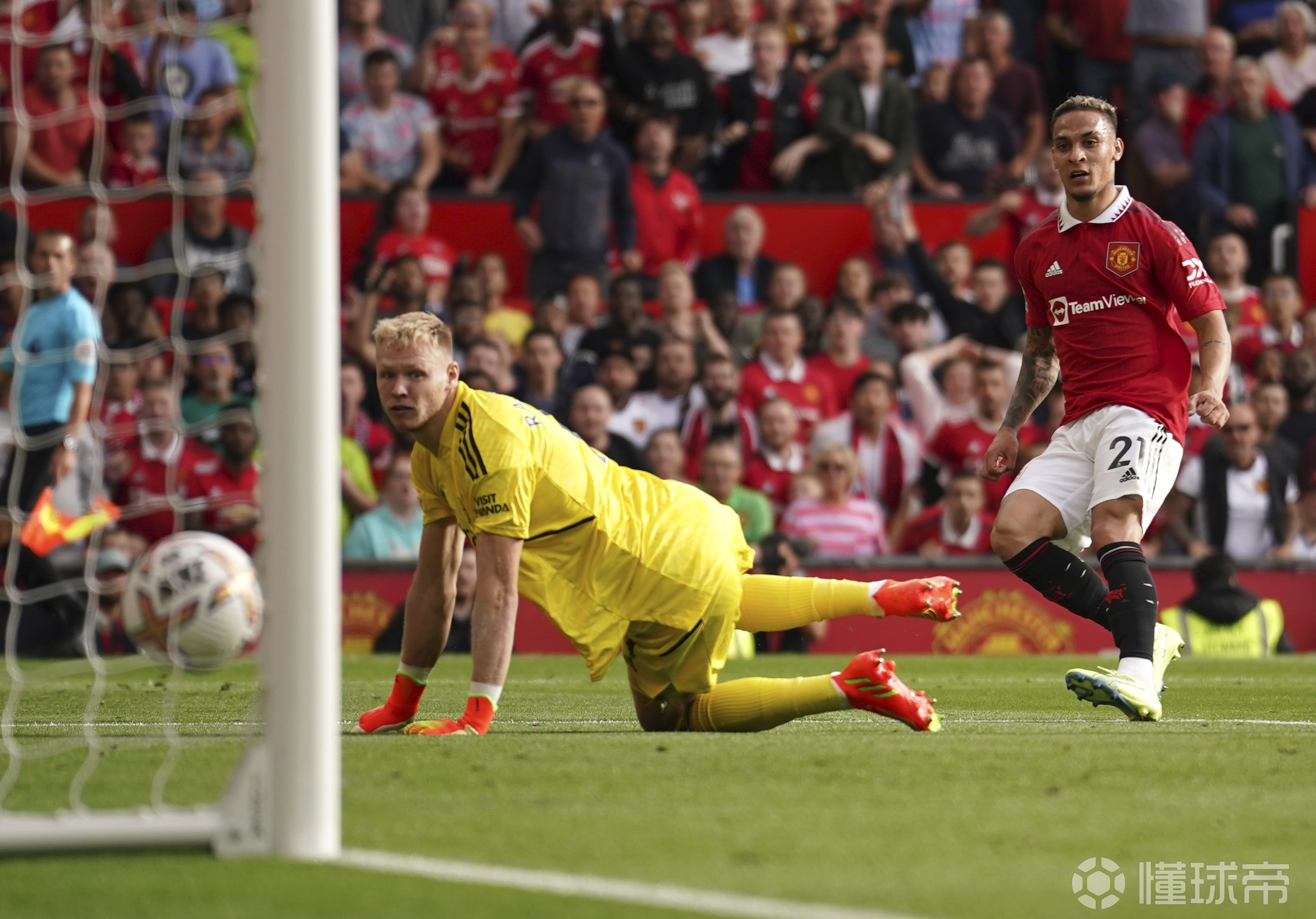 STAR SPORTS下载-2024北京国安中超第10轮免费观看原声