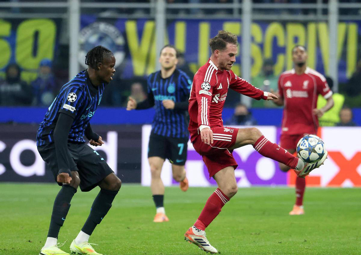 STAR SPORTS下载-门兴格拉德巴赫是哪个城市