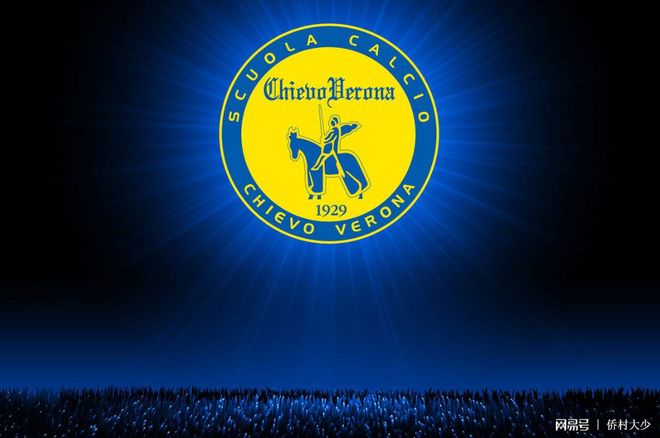 有战必应有召必回完整句