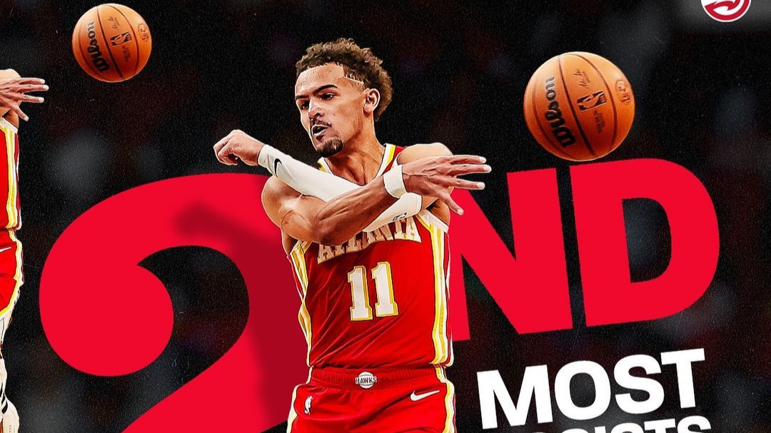 STAR SPORTS下载-里昂阵容2020阵型图