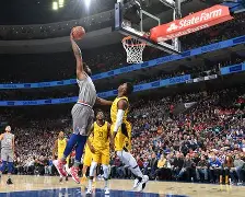 星空体育中国-backgearpackers步行者