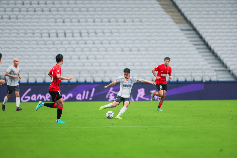 东南亚超级联赛