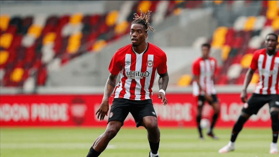 江德福为什么不拆穿江昌义