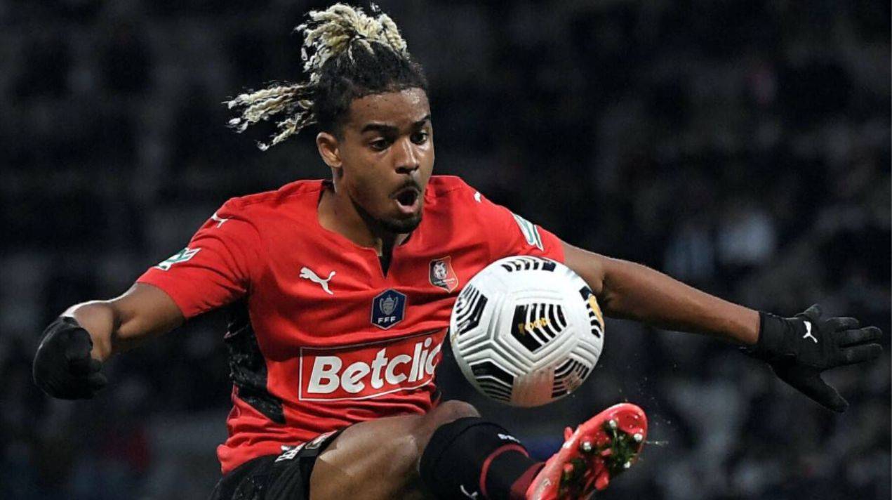 江德福为什么不拆穿江昌义