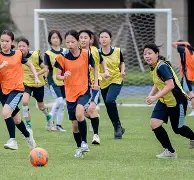 星空体育中国-足球开局满级传球笔趣阁