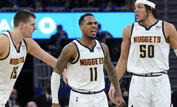 星空体育中国-巴尔干地区在一战爆发前充当了什么角色