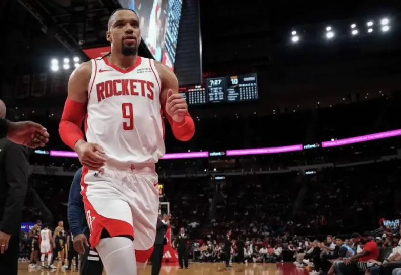 星空体育中国-阿尔卡塞尔