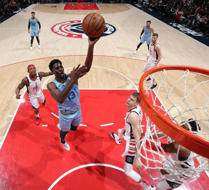 兰斯足球队阵容