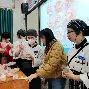 nba夏季联赛灰熊队
